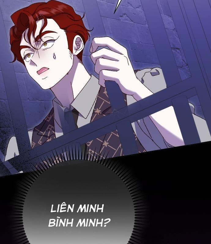 Gửi Người Không Còn Quan Tâm Chap 27 - Next Chap 28