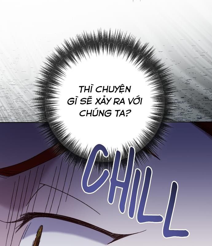 Gửi Người Không Còn Quan Tâm Chap 27 - Next Chap 28