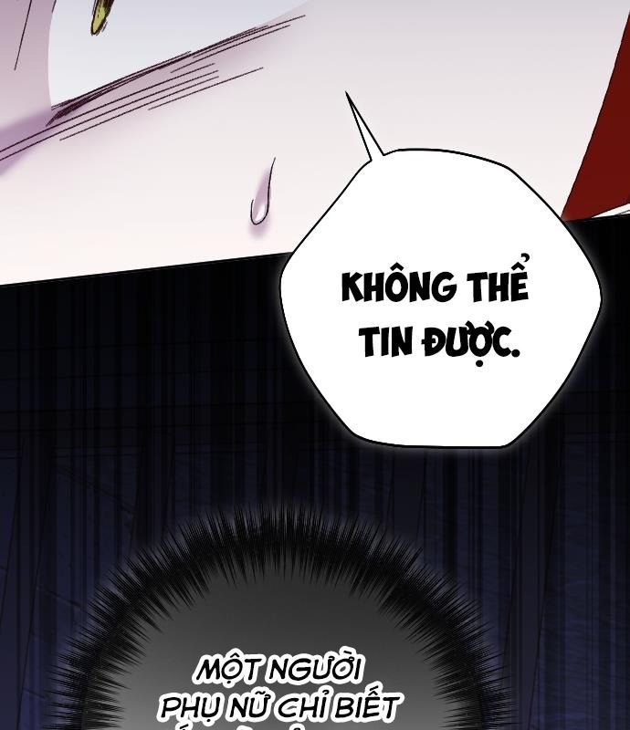 Gửi Người Không Còn Quan Tâm Chap 27 - Next Chap 28