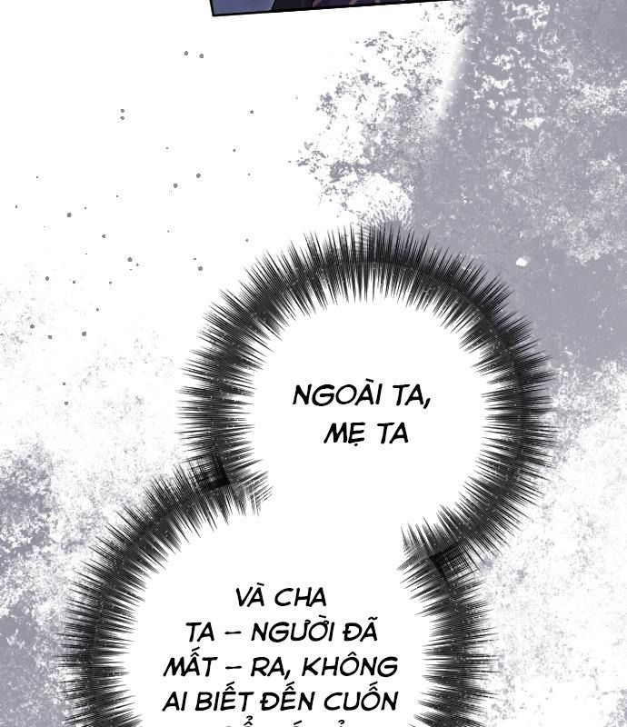 Gửi Người Không Còn Quan Tâm Chap 27 - Next Chap 28