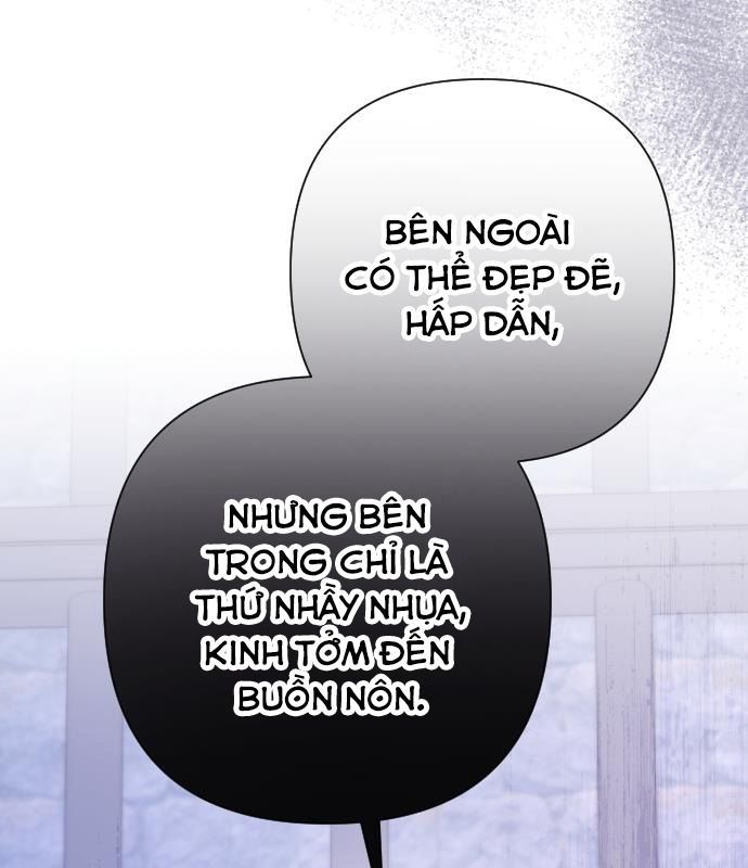 Gửi Người Không Còn Quan Tâm Chap 27 - Next Chap 28