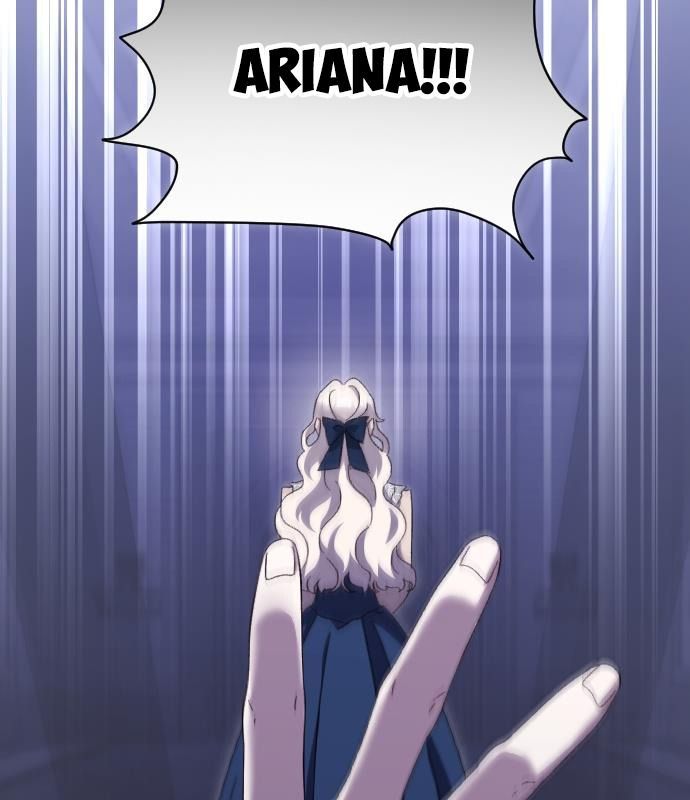 Gửi Người Không Còn Quan Tâm Chap 27 - Next Chap 28