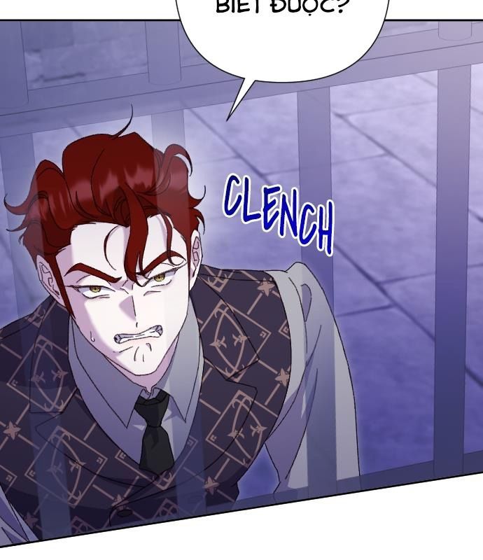 Gửi Người Không Còn Quan Tâm Chap 27 - Next Chap 28