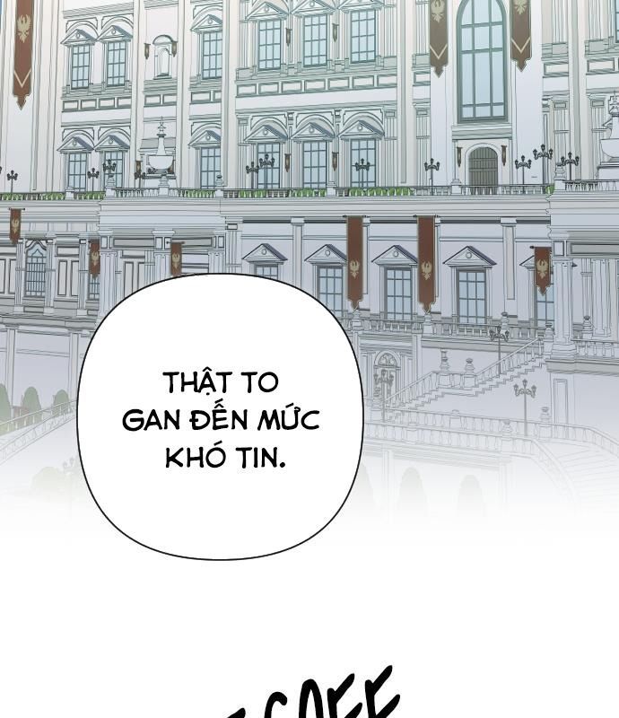 Gửi Người Không Còn Quan Tâm Chap 27 - Next Chap 28