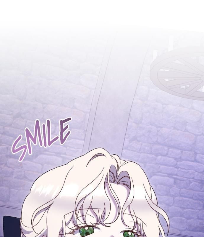 Gửi Người Không Còn Quan Tâm Chap 27 - Next Chap 28