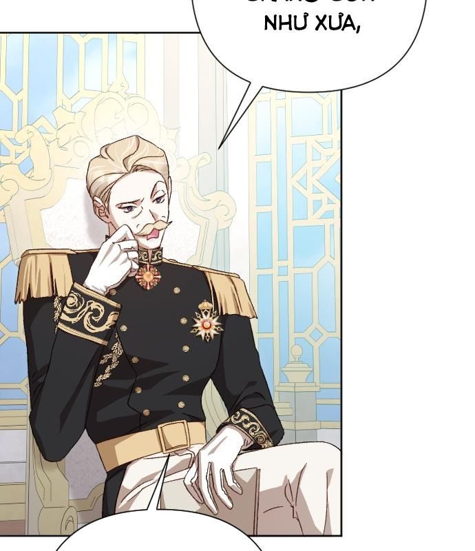 Gửi Người Không Còn Quan Tâm Chap 27 - Next Chap 28