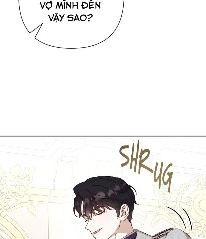 Gửi Người Không Còn Quan Tâm Chap 27 - Next Chap 28