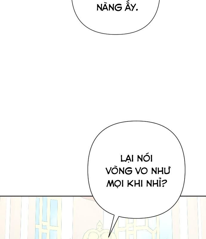 Gửi Người Không Còn Quan Tâm Chap 27 - Next Chap 28