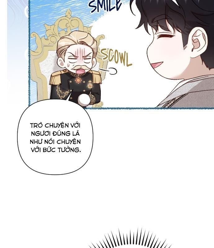 Gửi Người Không Còn Quan Tâm Chap 27 - Next Chap 28