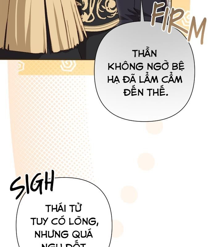 Gửi Người Không Còn Quan Tâm Chap 27 - Next Chap 28