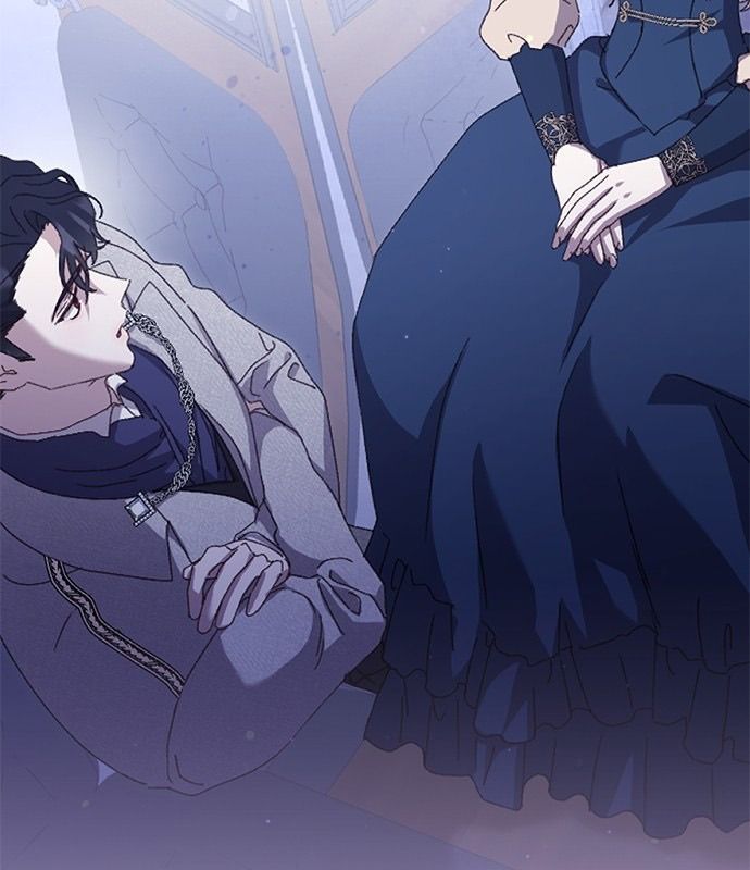 Gửi Người Không Còn Quan Tâm Chap 28 - Next Chap 29