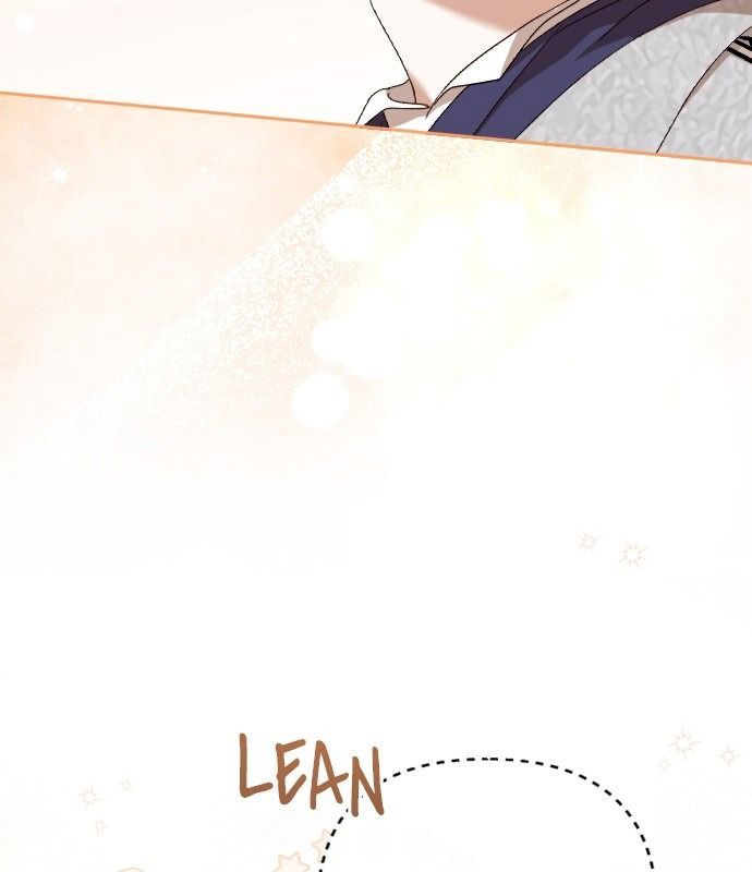 Gửi Người Không Còn Quan Tâm Chap 28 - Next Chap 29