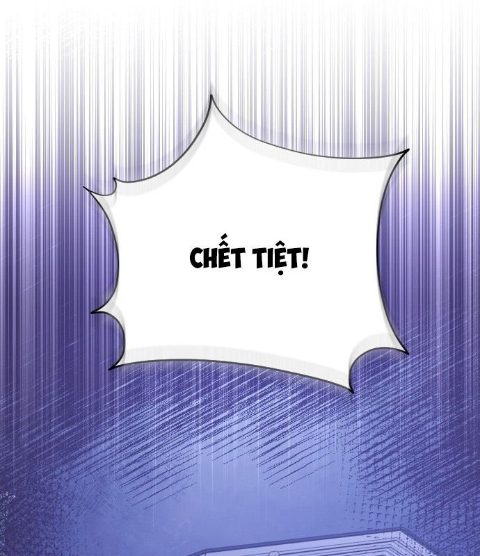 Gửi Người Không Còn Quan Tâm Chap 28 - Next Chap 29