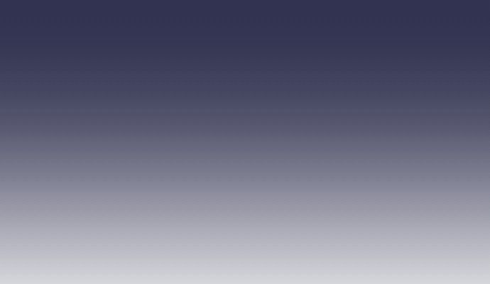 Gửi Người Không Còn Quan Tâm Chap 28 - Next Chap 29