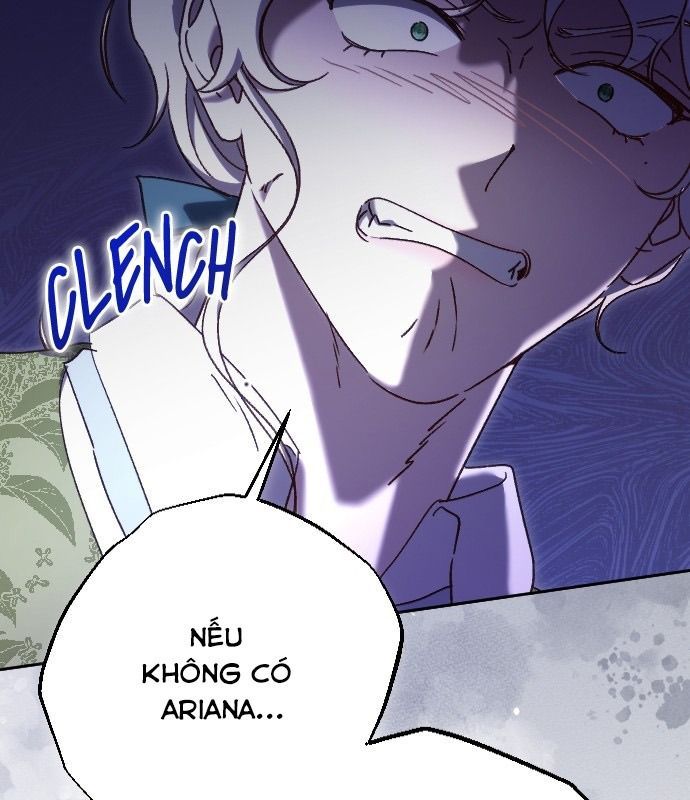 Gửi Người Không Còn Quan Tâm Chap 28 - Next Chap 29