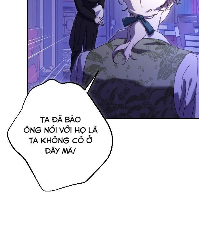 Gửi Người Không Còn Quan Tâm Chap 28 - Next Chap 29