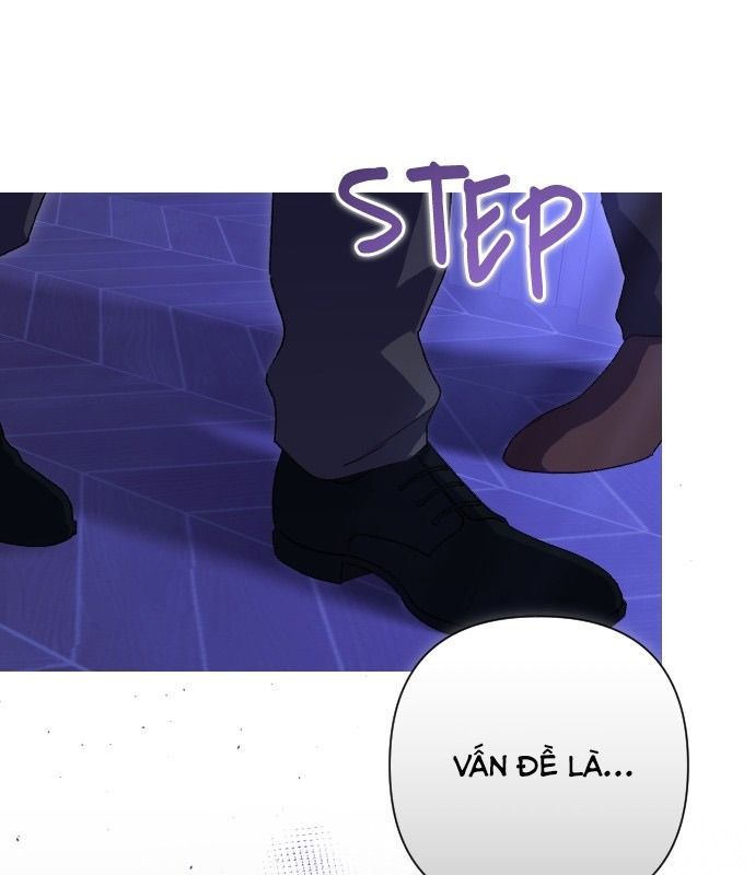 Gửi Người Không Còn Quan Tâm Chap 28 - Next Chap 29