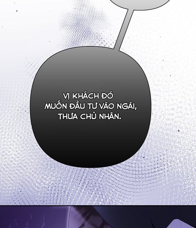 Gửi Người Không Còn Quan Tâm Chap 28 - Next Chap 29