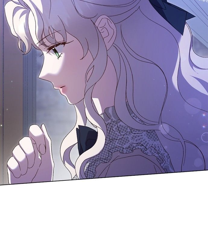 Gửi Người Không Còn Quan Tâm Chap 28 - Next Chap 29