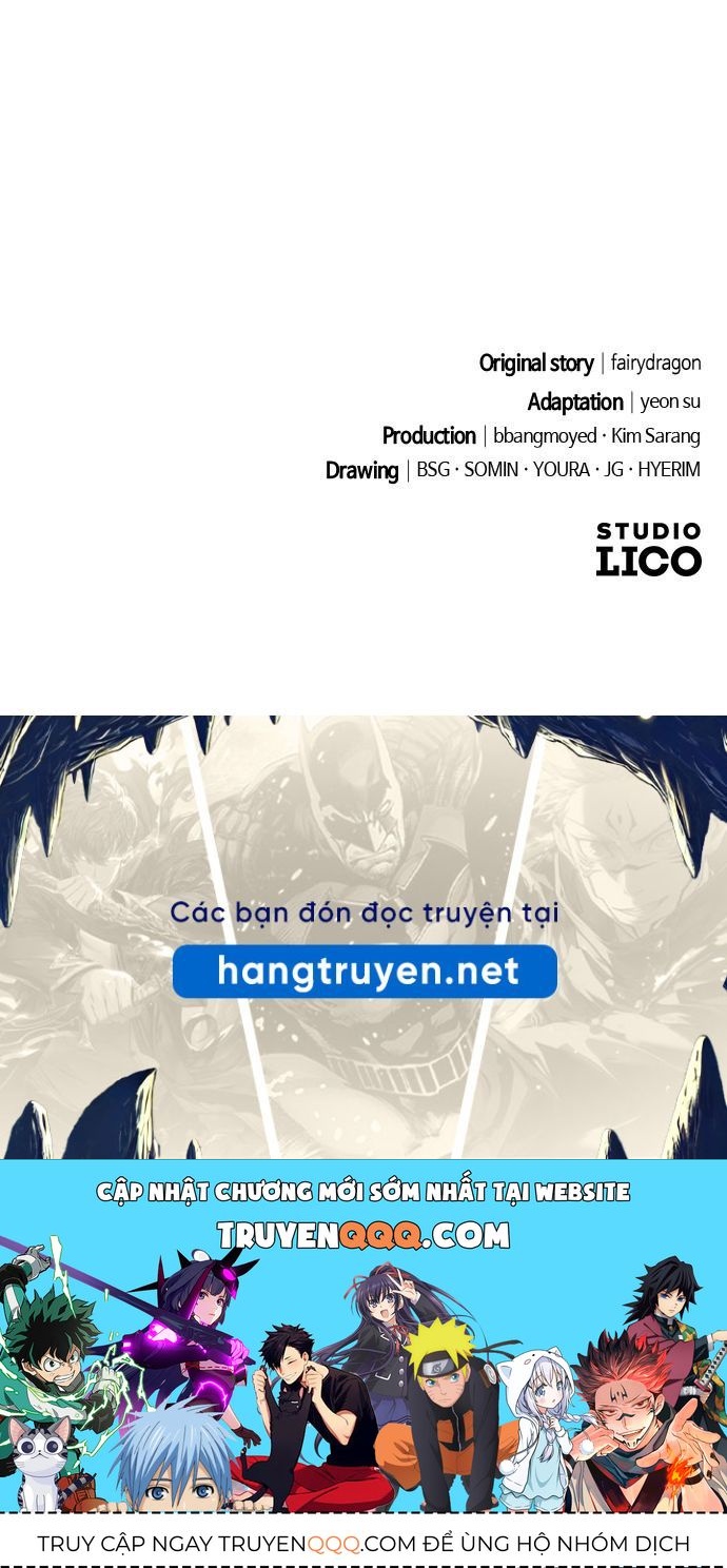 Gửi Người Không Còn Quan Tâm Chap 28 - Next Chap 29