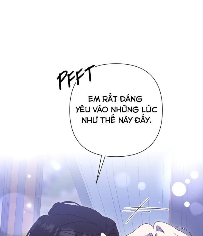 Gửi Người Không Còn Quan Tâm Chap 28 - Next Chap 29