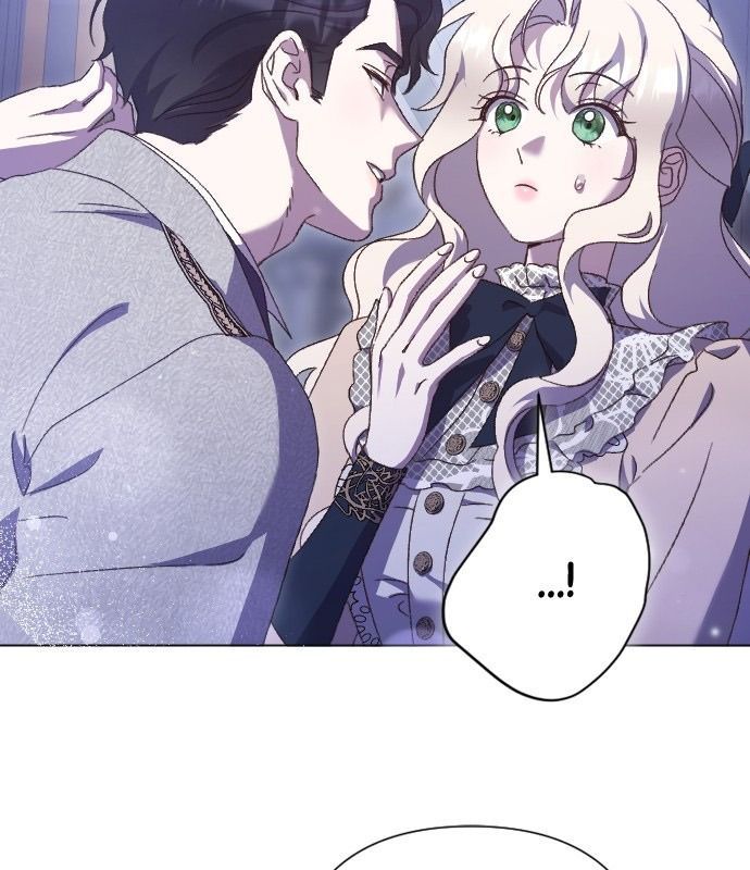 Gửi Người Không Còn Quan Tâm Chap 28 - Next Chap 29