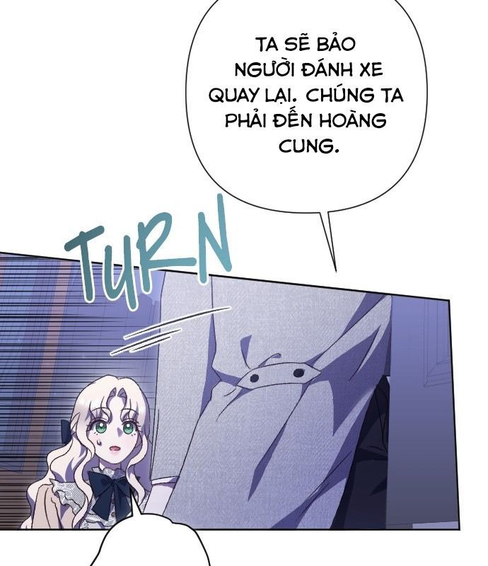 Gửi Người Không Còn Quan Tâm Chap 28 - Next Chap 29