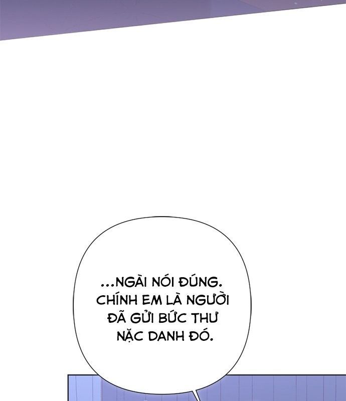 Gửi Người Không Còn Quan Tâm Chap 28 - Next Chap 29