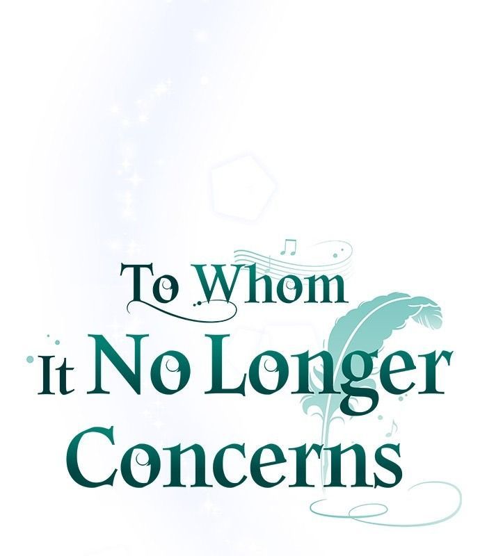 Gửi Người Không Còn Quan Tâm Chap 28 - Next Chap 29