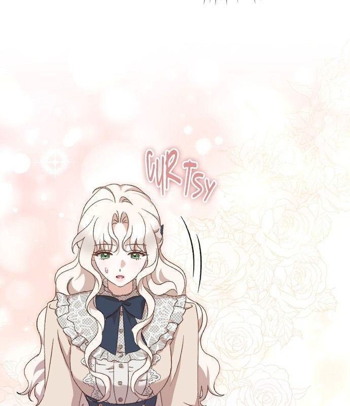 Gửi Người Không Còn Quan Tâm Chap 28 - Next Chap 29