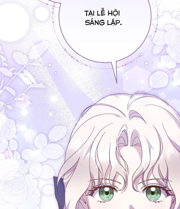 Gửi Người Không Còn Quan Tâm Chap 28 - Next Chap 29