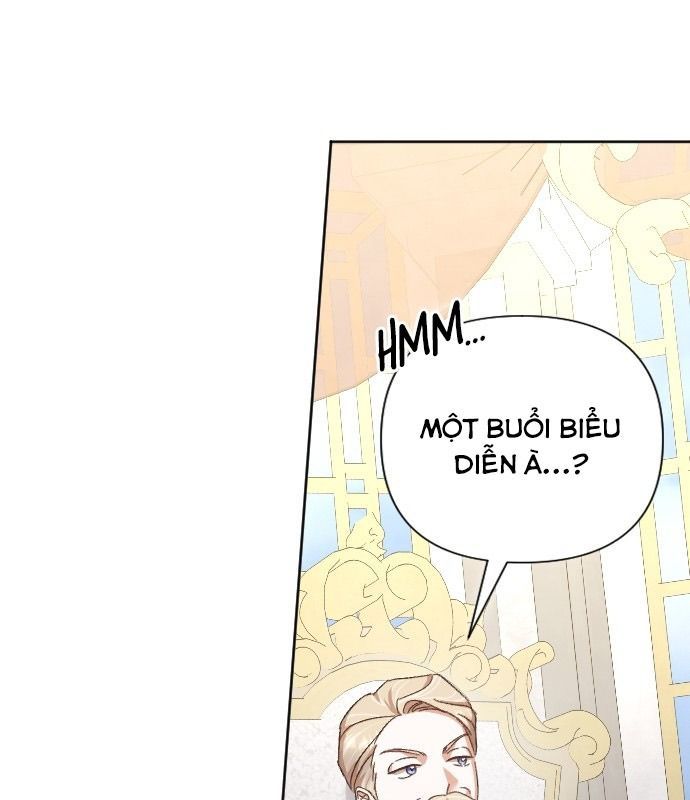 Gửi Người Không Còn Quan Tâm Chap 28 - Next Chap 29