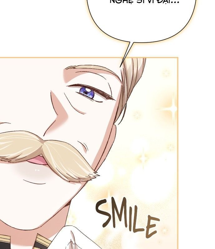 Gửi Người Không Còn Quan Tâm Chap 28 - Next Chap 29