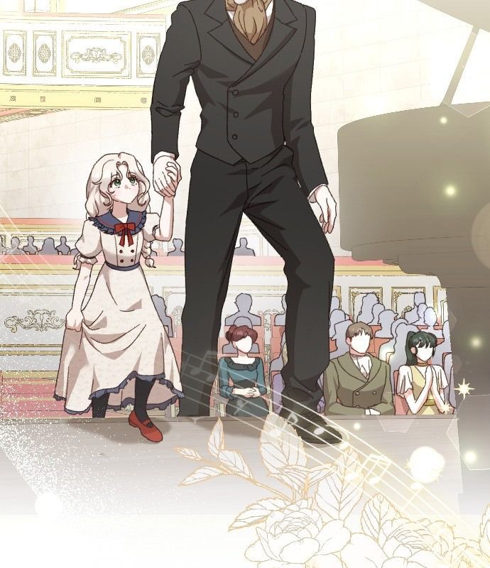 Gửi Người Không Còn Quan Tâm Chap 28 - Next Chap 29