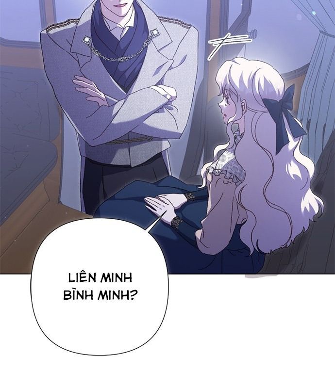 Gửi Người Không Còn Quan Tâm Chap 28 - Next Chap 29