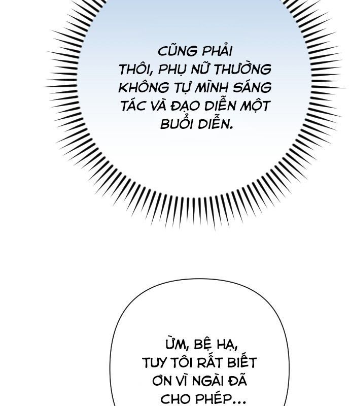 Gửi Người Không Còn Quan Tâm Chap 28 - Next Chap 29