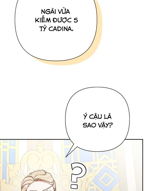 Gửi Người Không Còn Quan Tâm Chap 28 - Next Chap 29