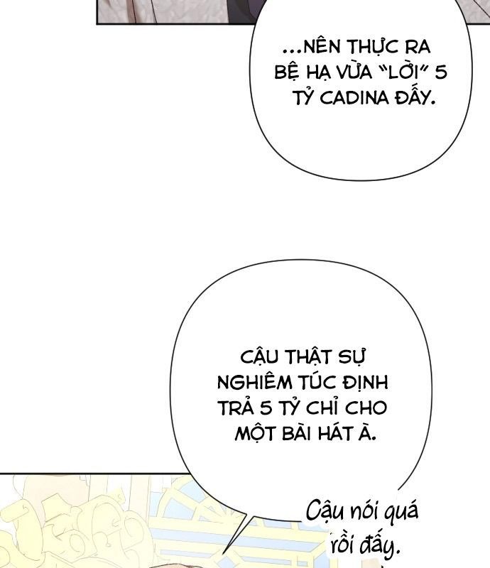 Gửi Người Không Còn Quan Tâm Chap 28 - Next Chap 29