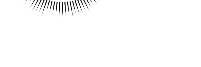 Gửi Người Không Còn Quan Tâm Chap 28 - Next Chap 29