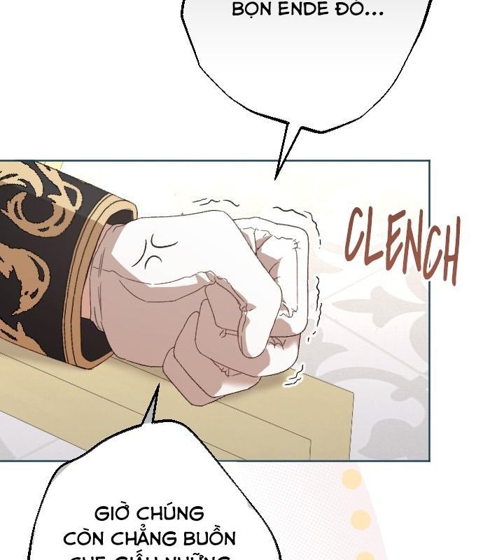 Gửi Người Không Còn Quan Tâm Chap 28 - Next Chap 29