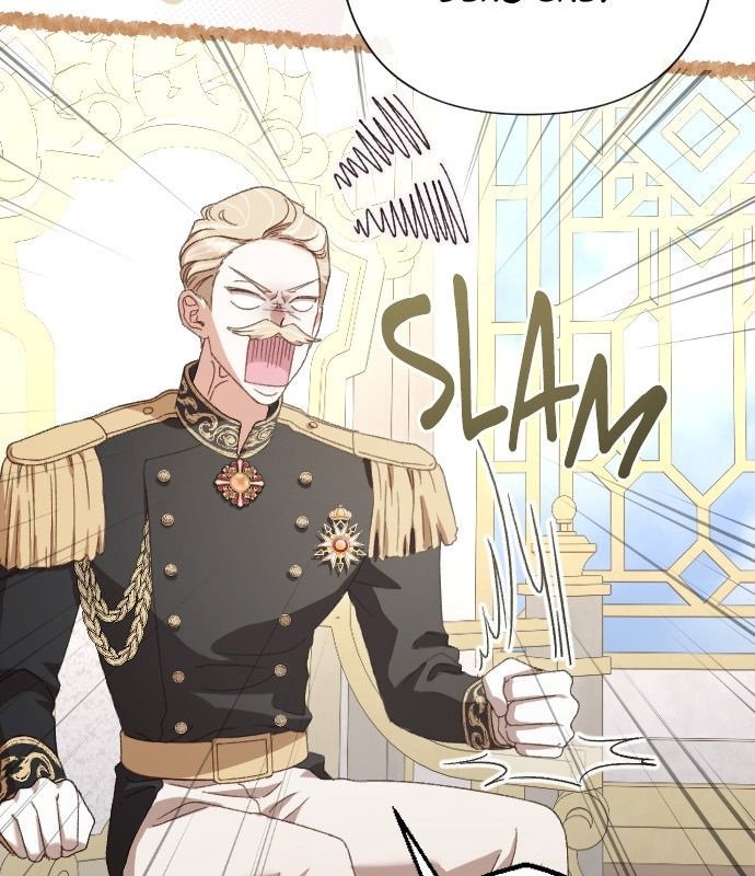 Gửi Người Không Còn Quan Tâm Chap 28 - Next Chap 29