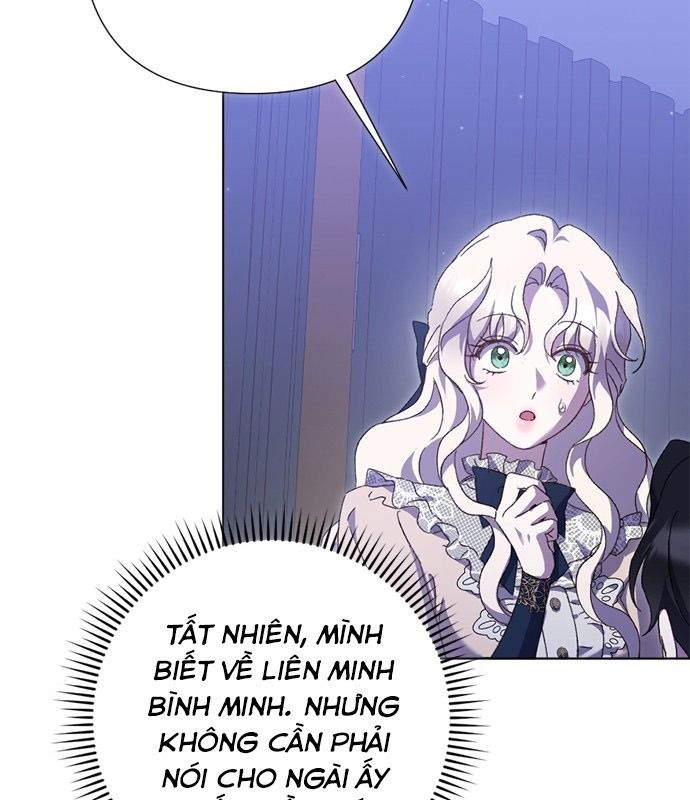 Gửi Người Không Còn Quan Tâm Chap 28 - Next Chap 29