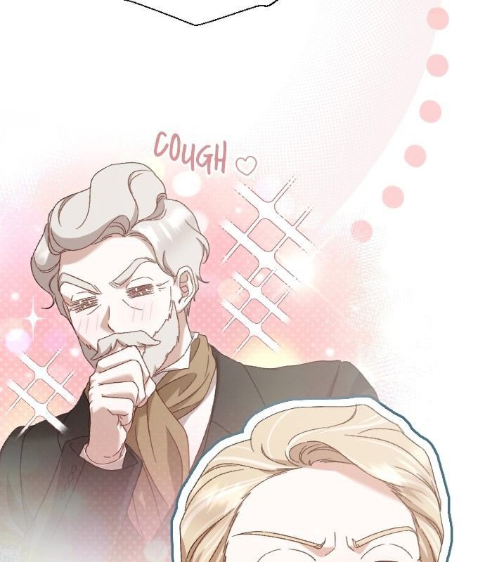 Gửi Người Không Còn Quan Tâm Chap 28 - Next Chap 29