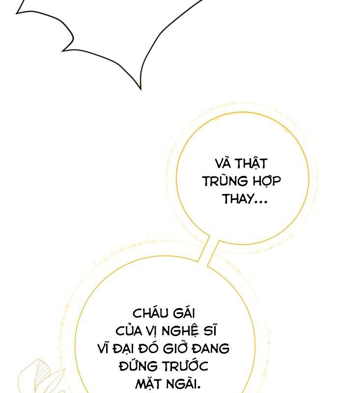 Gửi Người Không Còn Quan Tâm Chap 28 - Next Chap 29