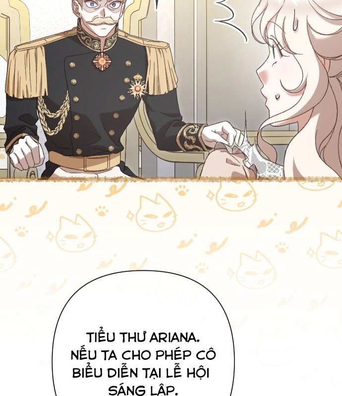 Gửi Người Không Còn Quan Tâm Chap 28 - Next Chap 29