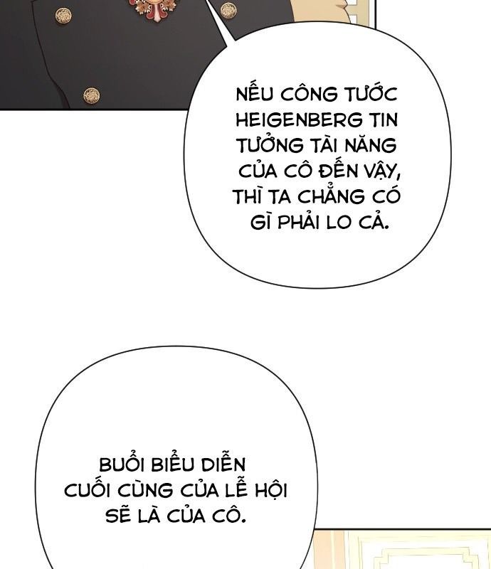 Gửi Người Không Còn Quan Tâm Chap 28 - Next Chap 29