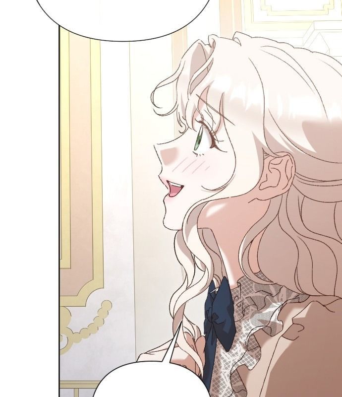 Gửi Người Không Còn Quan Tâm Chap 28 - Next Chap 29