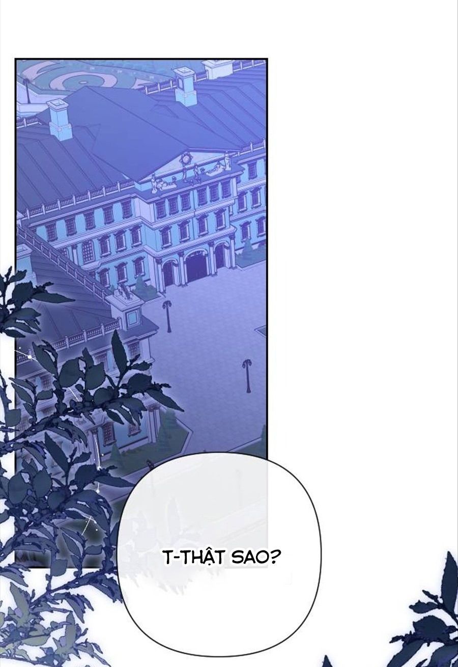 Gửi Người Không Còn Quan Tâm Chap 29 - Next Chap 30