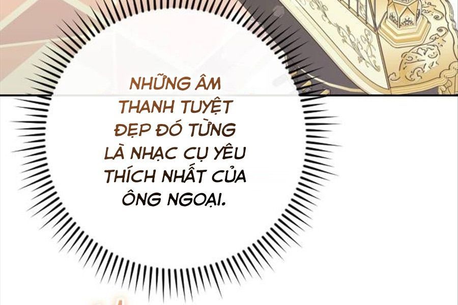 Gửi Người Không Còn Quan Tâm Chap 29 - Next Chap 30