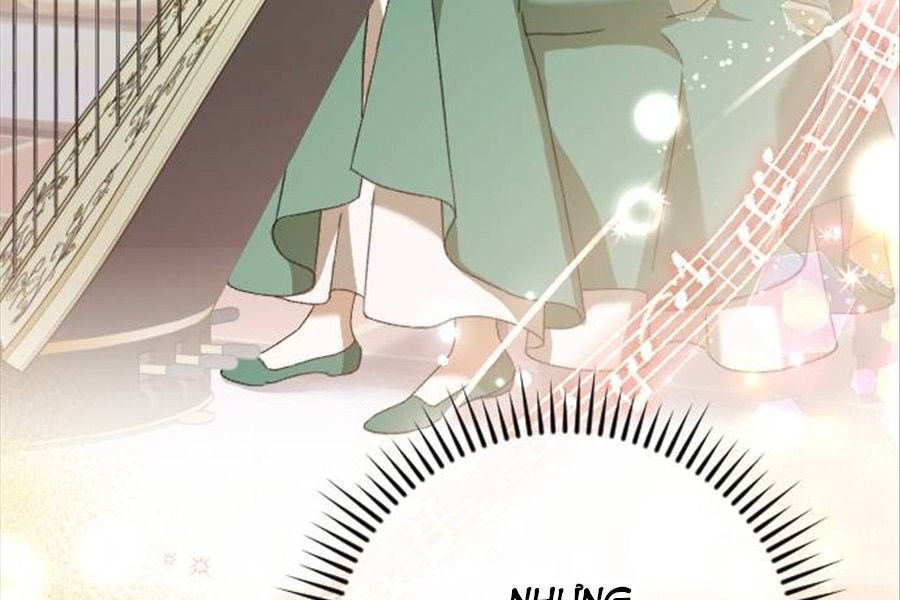 Gửi Người Không Còn Quan Tâm Chap 29 - Next Chap 30